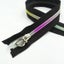 Zips Zipper Carousel 2