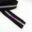 Zips Zipper Carousel 3