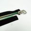 Zips Zipper Carousel 4