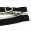Zips Zipper Carousel 5