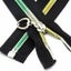 Zips Zipper Carousel 6