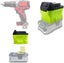 Loading Image 1 of 7