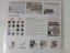 Tile Vinyl Peel n Stick 10 Paack Carousel 5