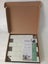 Tile Vinyl Peel n Stick 10 Paack Carousel 4