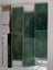 Tile Vinyl Peel n Stick 10 Pack Carousel 3
