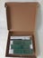 Tile Vinyl Peel n Stick 10 Pack Carousel 4