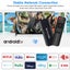 sticks 1gb 8gb 1 unit 2024 stb mx10 F2 box 4k eu android tv stick Carousel 3