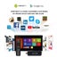 sticks 1gb 8gb 1 unit 2024 stb mx10 F2 box 4k eu android tv stick Carousel 5