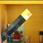 Loading Image 2 of 6