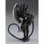 Alien Figma Sp-108 Action Figures Toys 18cm High Quality Aliens Statue Model ... Carousel 4