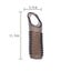 G Spot Vagina Vibrator Ring Reusable Silicone Delay Ejaculation Stronger Erec... Carousel 1