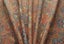 Authentic Vintage Kimono Silk Fabric / W35cm L160 cm 3040L Carousel 5