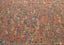 Authentic Vintage Kimono Silk Fabric / W35cm L160 cm 3040L Carousel 8
