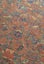 Authentic Vintage Kimono Silk Fabric / W35cm L160 cm 3040L Carousel 9