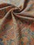 Authentic Vintage Kimono Silk Fabric / W35cm L160 cm 3040L Carousel 1