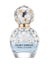 Daisy Dream Marc Jacobs EDT (W) [ 50ml ] Carousel 1