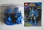 Lego DC Comics Marvel Super Heroes Ultrabuild Large Scale Poseable Figures Carousel 4