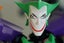 Lego DC Comics Marvel Super Heroes Ultrabuild Large Scale Poseable Figures Carousel 7
