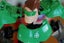 Lego DC Comics Marvel Super Heroes Ultrabuild Large Scale Poseable Figures Carousel 10