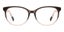Missoni MIS 0212/G Asian Fit 59I 53 New Women Eyeglasses Carousel 1