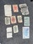 Antique German banknotes Carousel 5