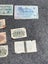 Antique German banknotes Carousel 4