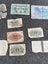 Antique German banknotes Carousel 3