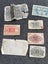 Antique German banknotes Carousel 7