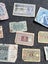 Antique German banknotes Carousel 6