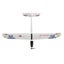 Wltoys XK A800 5CH RC Airplane 3D6G Assembly Gliders EPO Remote Control Plane... Carousel 5