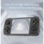 ANBERNIC RG405M Metal Handheld Console Android 12 System Unisoc Tiger T618 4 ... Carousel 4