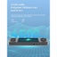 ANBERNIC RG405M Metal Handheld Console Android 12 System Unisoc Tiger T618 4 ... Carousel 6