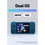 ANBERNIC RG353M Metal 3.5 Inch IPS Touch Screen Game Player 640*480 Built-in ... Carousel 2