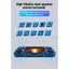 ANBERNIC RG353M Metal 3.5 Inch IPS Touch Screen Game Player 640*480 Built-in ... Carousel 4