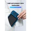 ANBERNIC RG353M Metal 3.5 Inch IPS Touch Screen Game Player 640*480 Built-in ... Carousel 5
