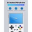 ANBERNIC RG353V 3.5 INCH 640*480 Handheld Player Built-in 20 Simulator Retro ... Carousel 4
