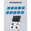ANBERNIC RG353V 3.5 INCH 640*480 Handheld Player Built-in 20 Simulator Retro ... Carousel 6