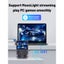 ANBERNIC RG353V RG353VS Retro Games RK3566 3.5INCH 640*480 Handheld Game Cons... Carousel 5