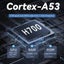 ANBERNIC RG35XX H 64Bit and-held Consoles For Playing Video Games 3.5-inch IP... Carousel 4