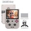 ANBERNIC RG405V Handheld Console 4'' IPS Touch Screen Android 12 Unisoc Tiger... Carousel 1