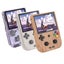 ANBERNIC RG405V Handheld Console 4'' IPS Touch Screen Android 12 Unisoc Tiger... Carousel 2