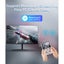 ANBERNIC RG405V Handheld Console 4'' IPS Touch Screen Android 12 Unisoc Tiger... Carousel 7