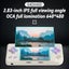 ANBERNIC RG28XX Retro Handheld Game Console 2.83-inch IPS Screen ux OS Built-... Carousel 3