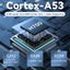 ANBERNIC RG28XX Retro Handheld Game Console 2.83-inch IPS Screen ux OS Built-... Carousel 4