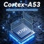 ANBERNIC RG40XX H 64 Bit ux Retro Handheld Game Console 4.0'' IPS Screen Supp... Carousel 3