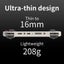ANBERNIC RG40XX H 64 Bit ux Retro Handheld Game Console 4.0'' IPS Screen Supp... Carousel 5