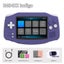 ANBERNIC RG 34XX Handheld Game Console 3.4" IPS 720*480 Screen ux 64-bit 3500... Carousel 1