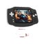 ANBERNIC RG 34XX Handheld Game Console 3.4" IPS 720*480 Screen ux 64-bit 3500... Carousel 2