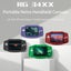 ANBERNIC RG34XX Retro Video Handheld Game Console 3.4" IPS Screen 32G ux 64-b... Carousel 3
