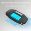 ANBERNIC RG 34XX Handheld Game Console 3.4" IPS 720*480 Screen ux 64-bit 3500... Carousel 6